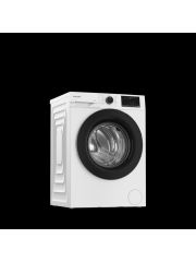 Arçelik 9103 PM 9 Kg 1000 Devir Beyaz Çamaşır Makinesi