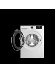 Arçelik 9103 PM 9 Kg 1000 Devir Beyaz Çamaşır Makinesi