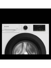 Arçelik 9103 PM 9 Kg 1000 Devir Beyaz Çamaşır Makinesi