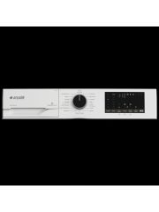 Arçelik 9103 PM 9 Kg 1000 Devir Beyaz Çamaşır Makinesi