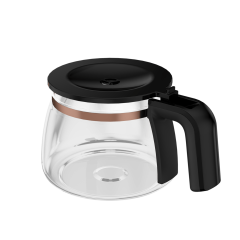 Arçelik CFM 9147 B Bıo Otomatik Filtre Kahve & Çay Makinesi