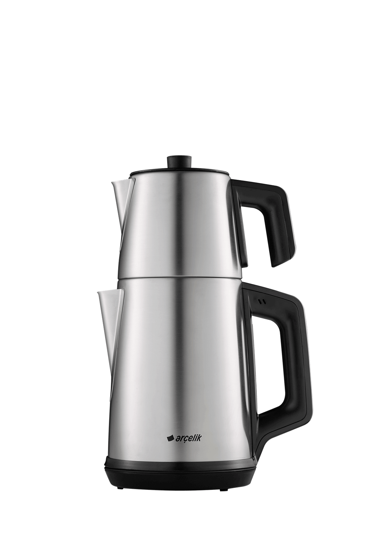 Arçelik K 3283 IN Çay Makinesi