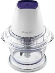 Arçelik K 1632 Mini Valso Doğrayıcı & Rondo