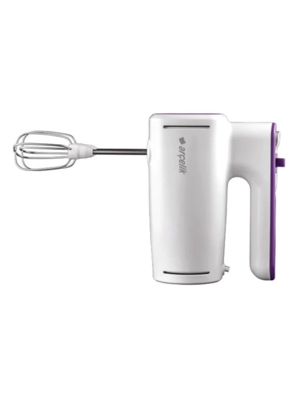 Arçelik K 1435 Mikser