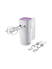 Arçelik K 1435 Mikser