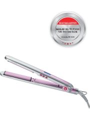 Arçelik HS 5630 Saç Düzleştirici