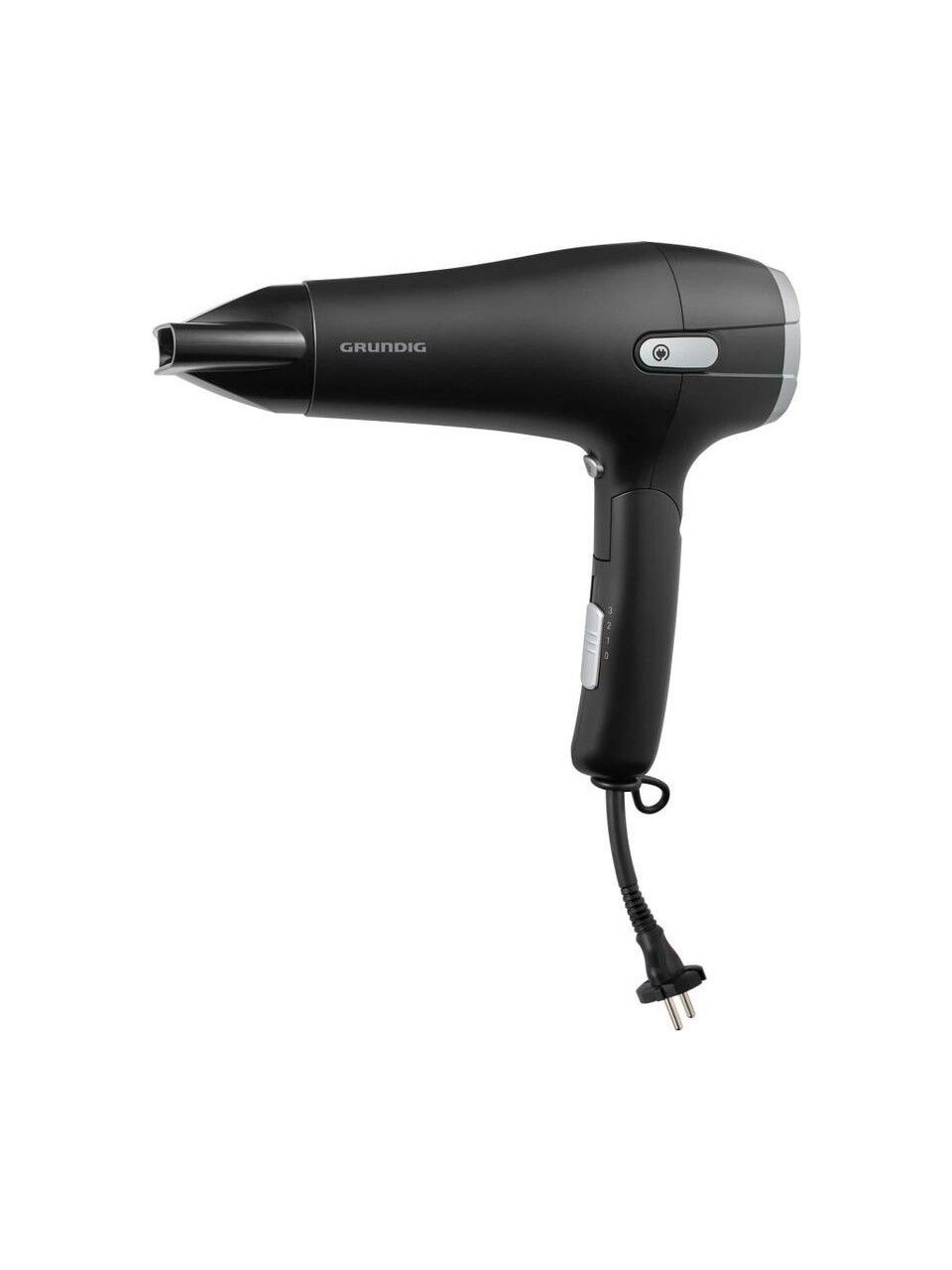 Arçelik HD 3980 Sac Kurutma Makinesi