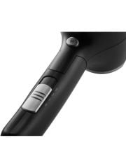 Arçelik HD 3980 Sac Kurutma Makinesi