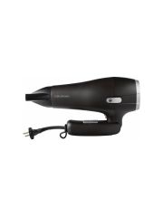 Arçelik HD 3980 Sac Kurutma Makinesi