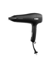 Arçelik HD 3980 Sac Kurutma Makinesi