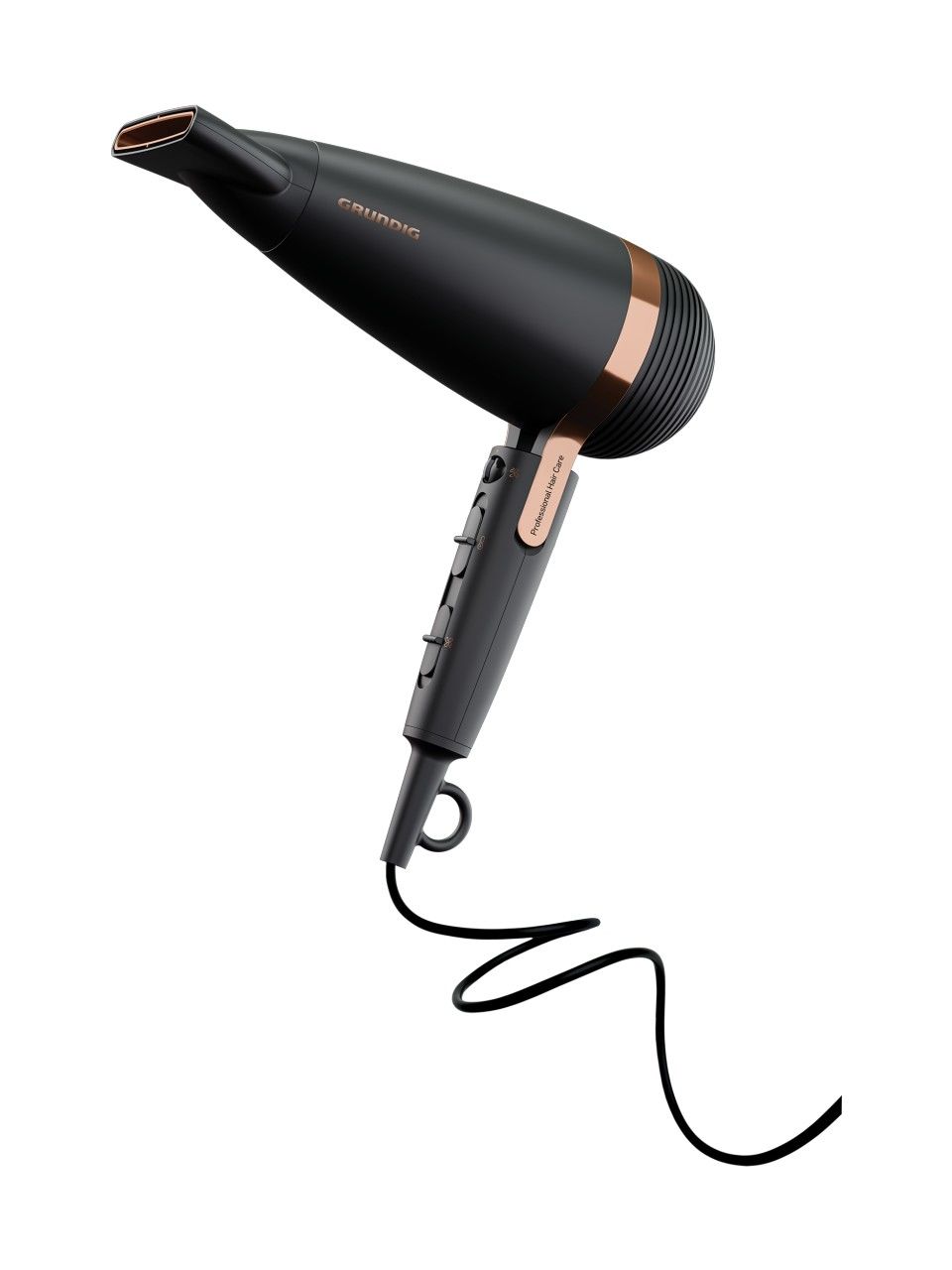 Arçelik HD 8080 Saç Kurutma Makınesı