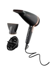 Arçelik HD 8080 Saç Kurutma Makınesı