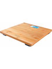 Arçelik PS 4111 Bambu Tartı