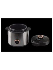 Arçelik MC 6056 I Gurme Şef