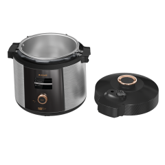 Arçelik MC 6251 Gurme Şef Pro