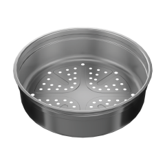 Arçelik MC 6251 Gurme Şef Pro