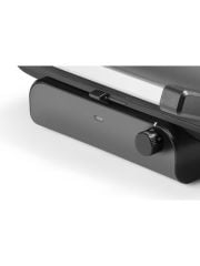 Arçelik TM 6206 G Tost Makinesi