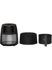 Arçelik FRA 6244 Aır Fryer