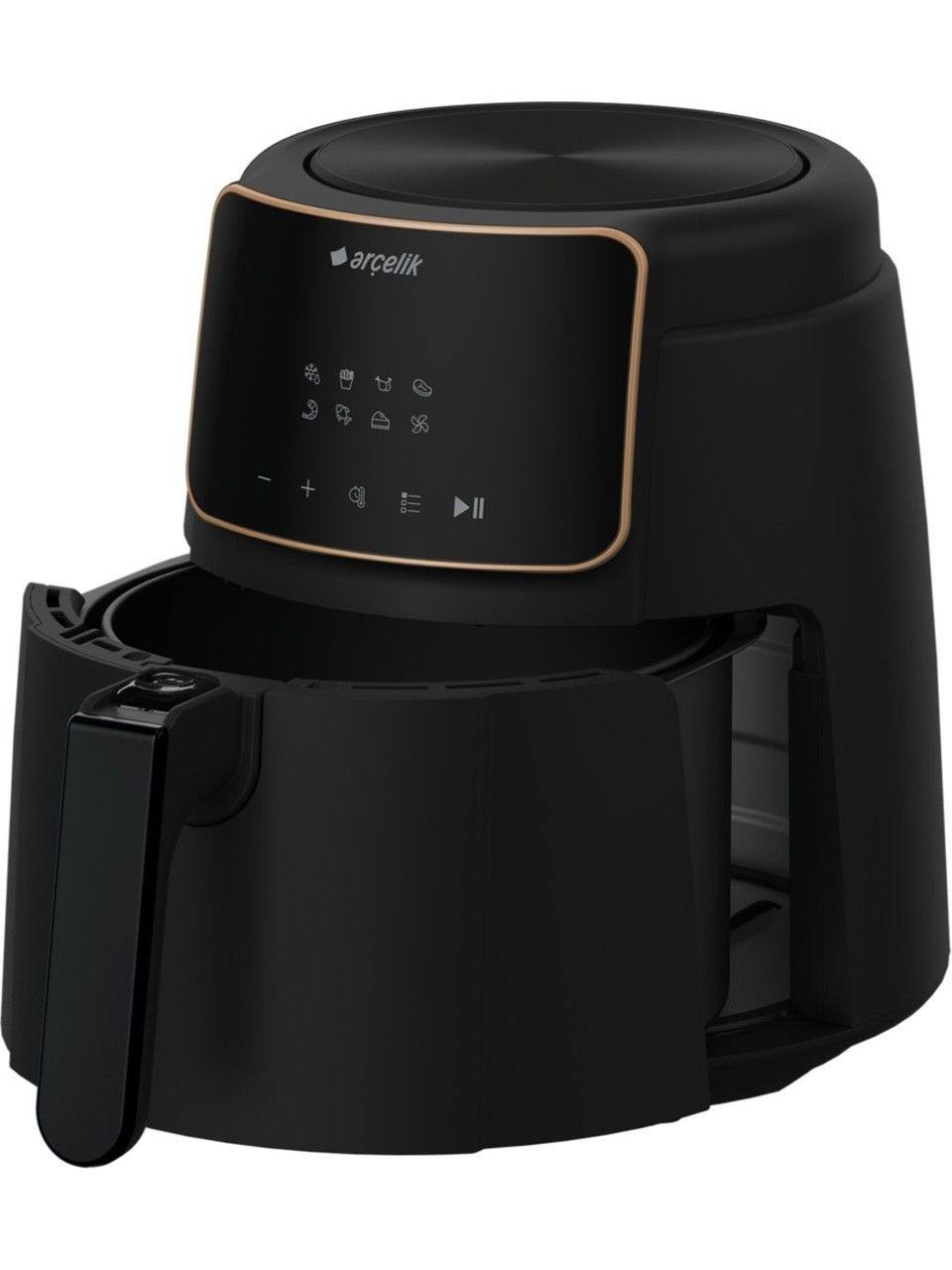 Arçelik FR 9374 Gurme Air Fryer