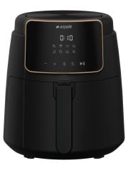 Arçelik FR 9374 Gurme Air Fryer