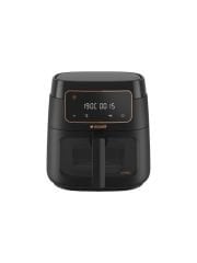 Arçelik FRA 6364 S Gurme Air Fryer Xxl