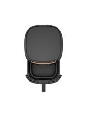 Arçelik FRA 6364 S Gurme Air Fryer Xxl