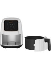 Arçelik FRA 6334 B Aır Fryer
