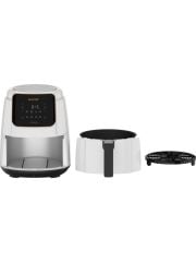 Arçelik FRA 6334 B Aır Fryer
