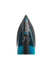 Arçelik BEU 3926 Buharlı Ütü