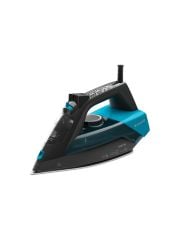 Arçelik BEU 3926 Buharlı Ütü