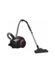 Arçelik TRB 6984 Toz Torbalı Süpürge