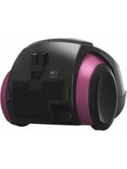 Arçelik TRB 6984 Toz Torbalı Süpürge