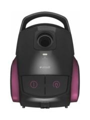 Arçelik TRB 6984 Toz Torbalı Süpürge