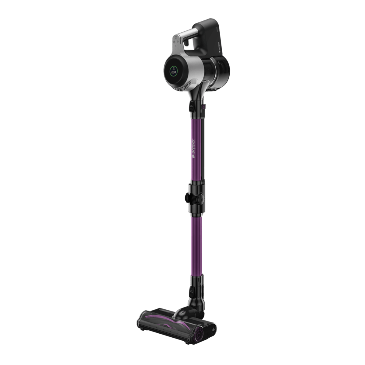 Arçelik SD 9161 Şarjlı Dik Süpürge