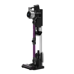 Arçelik SD 9161 Şarjlı Dik Süpürge