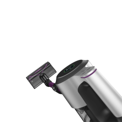 Arçelik SD 9161 Şarjlı Dik Süpürge