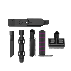 Arçelik SD 9161 Şarjlı Dik Süpürge