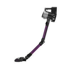 Arçelik SD 9161 Şarjlı Dik Süpürge