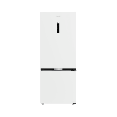Arçelik 270475 EB Beyaz No-Frost Buzdolabı
