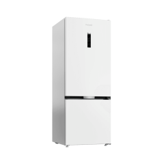 Arçelik 270475 EB Beyaz No-Frost Buzdolabı