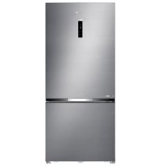 Arçelik 283615 EI İnoks No-Frost Buzdolabı