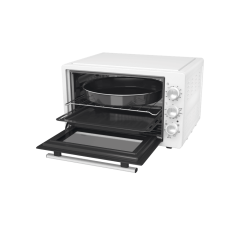 Arçelik SUF 3000 MEB 30 Lt Beyaz Mini Fırın