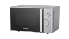 Arçelik MD 201 G Gri Mikrodalga 20 Tl