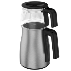 Arçelik CFM 9147 I Akıllı Filtre Kahve & Çay Makinesi