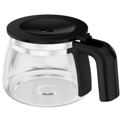 Arçelik CFM 9147 I Akıllı Filtre Kahve & Çay Makinesi