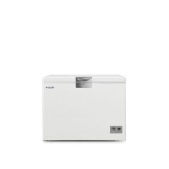 Arçelik 2298 JEM Sandık Tipi Derin Dondurucu