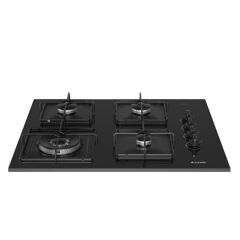 Arçelik OCD K 651 EWS Gazlı Cam Tablalı Ocak