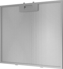 Arçelik ADE 604-1 B Ankastre Duvar Tipi Davlumbaz