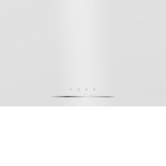 Arçelik ADE 604-1 B Ankastre Duvar Tipi Davlumbaz