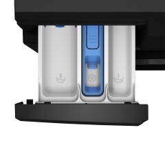 Arçelik 12140 MXA 12 Kg Çamaşır Makinesi